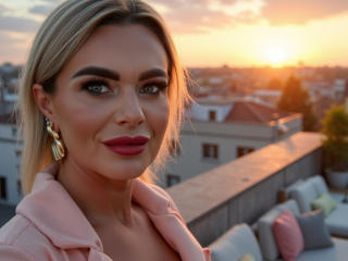 JennyPlay - Live sex cam - 27574047