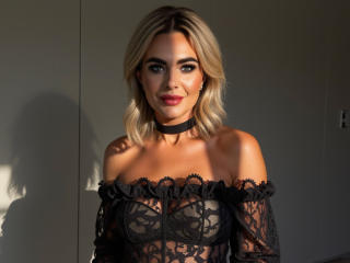 JennyPlay - Live porn &amp; sex cam - 27574054