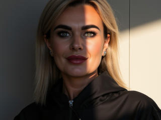 JennyPlay - Live sex cam - 27574061