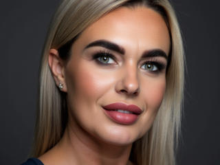 JennyPlay - Camera khiêu dâm &amp; quyến rũ trực tiếp - 27574082