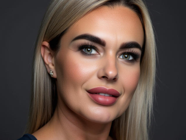 JennyPlay - сексуальная веб-камера в реальном времени - 27574082