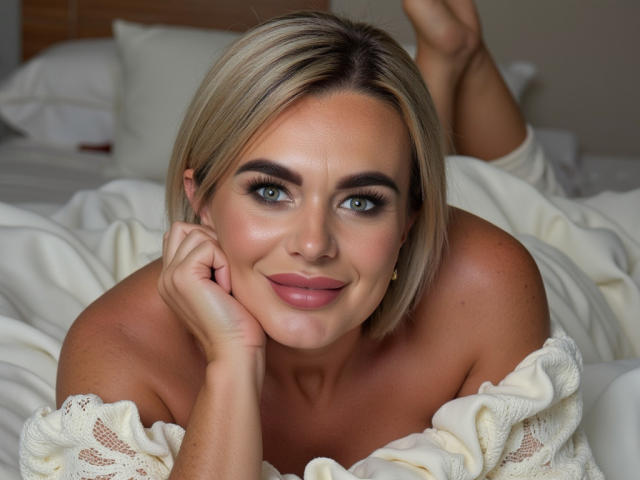 JennyPlay - Sexe cam en vivo - 27574103