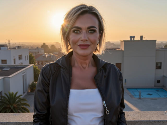 JennyPlay - Live porn &amp; sex cam - 27574124