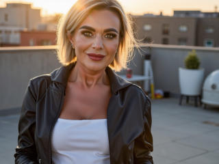 JennyPlay - Sexe cam en vivo - 27574131