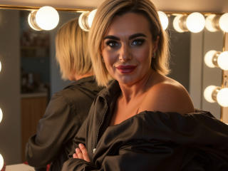 JennyPlay - Live porn &amp; sex cam - 27574145