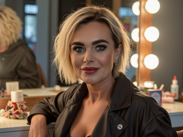 JennyPlay - Live porn &amp; sex cam - 27574173