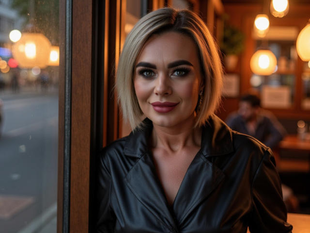 JennyPlay - Live sex cam - 27574194