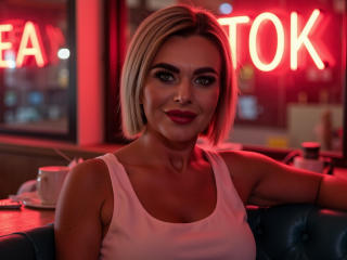 JennyPlay - сексуальная веб-камера в реальном времени - 27574201