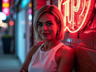 JennyPlay - Live porn &amp; sex cam - 27574208