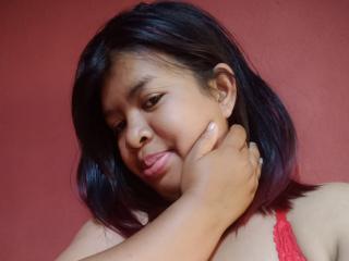 MariahSquirting69 - Live porn &amp; sex cam - 27574537