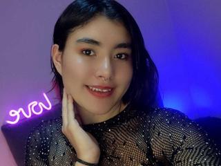 HannaGoez - Live porn &amp; sex cam - 27574950