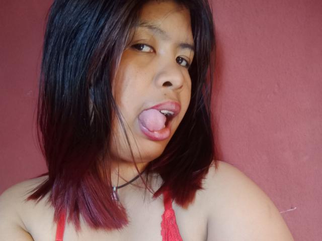 MariahSquirting69 - Live porn &amp; sex cam - 27574964