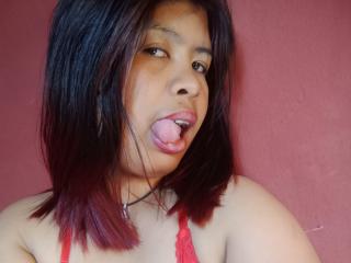 MariahSquirting69 - Live sex cam - 27574971