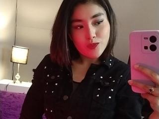 HannaGoez - Live porn &amp; sex cam - 27574999