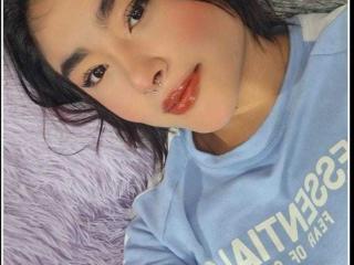 HannaGoez - Live porn &amp; sex cam - 27575062