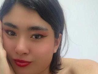 HannaGoez - Live porn &amp; sex cam - 27575111