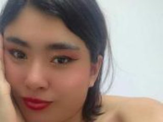 HannaGoez - Live porn &amp; sex cam - 27575118