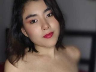 HannaGoez - Live porn &amp; sex cam - 27575132