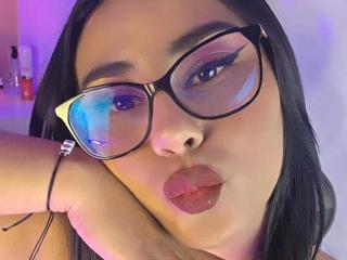 NorthDio - Live sex cam - 27575230