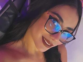 NorthDio - Live sex cam - 27575251