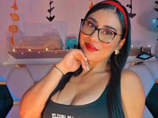 NorthDio - Live sex cam - 27575286