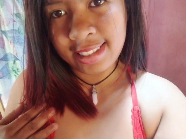 MariahSquirting69 - Live sex cam - 27575300