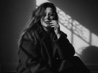 ChanellTaylorS - Sexe cam en vivo - 27575405