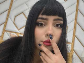 MimiLuvy - Live porn &amp; sex cam - 27575916