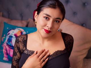 HannaGoez - Live porn &amp; sex cam - 27576168