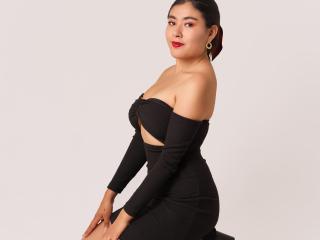 HannaGoez - Live porn &amp; sex cam - 27576252
