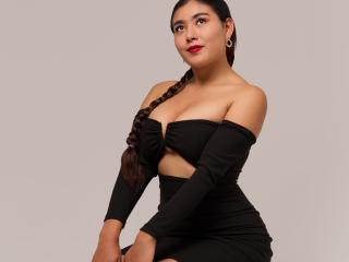 HannaGoez - Live porn &amp; sex cam - 27576301