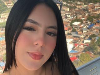 EimmyPark - Live sex cam - 27576364