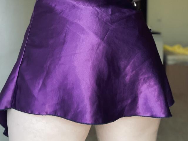 Madrinia - Sexe cam en vivo - 27576511