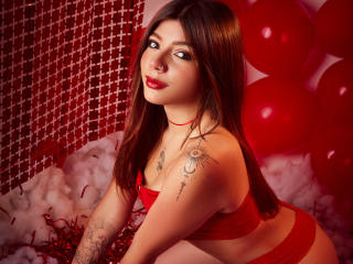 ChloeDavis - Live porn &amp; sex cam - 27577148