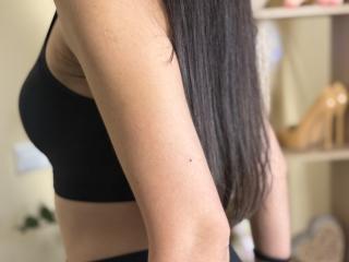 Stefanni - Live sexe cam - 27577190