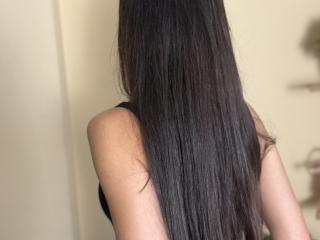 Stefanni - Live sexe cam - 27577204