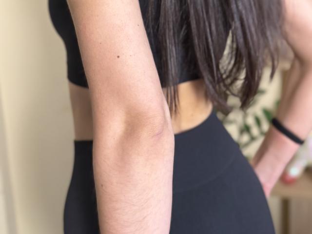 Stefanni - Live porn &amp; sex cam - 27577281