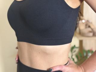 Stefanni - Live sexe cam - 27577358