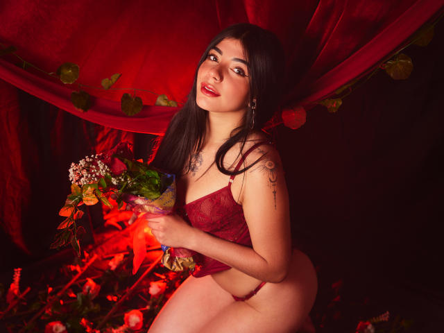 ChloeDavis - Live porn &amp; sex cam - 27577946