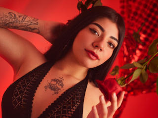 ChloeDavis - Live porn &amp; sex cam - 27578009