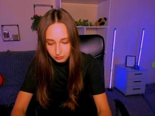 LiluPink - Live porn &amp; sex cam - 27578030