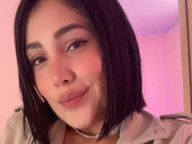 SamantaMuller - Sexe cam en vivo - 27578177