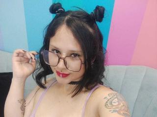 MaraVixen - Live sex cam - 27578639
