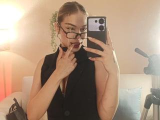EmmaRiveraa - Sexe cam en vivo - 27578681