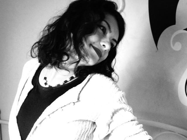 CyberAn - Sexe cam en vivo - 2757896