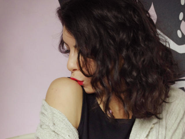 CyberAn - Sexe cam en vivo - 2757904