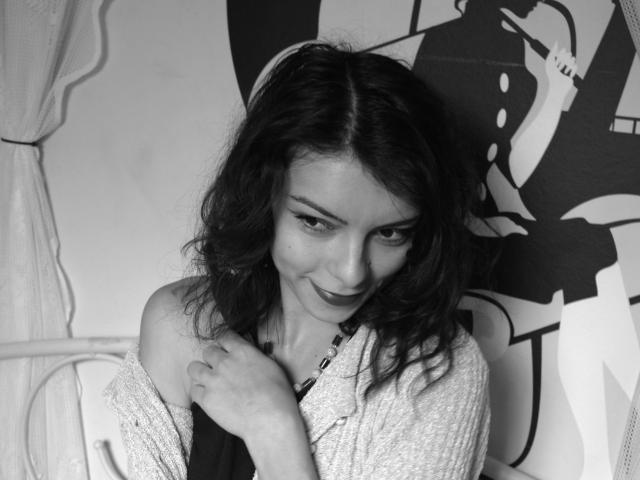 CyberAn - Sexe cam en vivo - 2757908