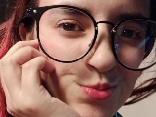 LaiaJonnes - Live sex cam - 27579094