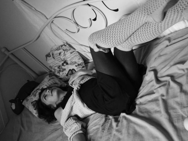 CyberAn - Sexe cam en vivo - 2757913