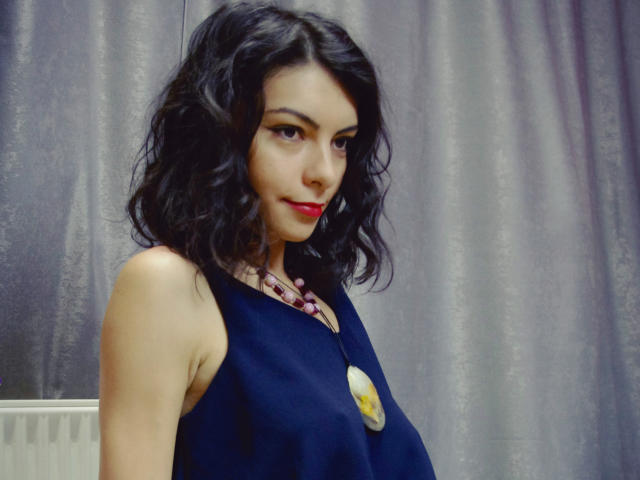 CyberAn - Sexe cam en vivo - 2757914